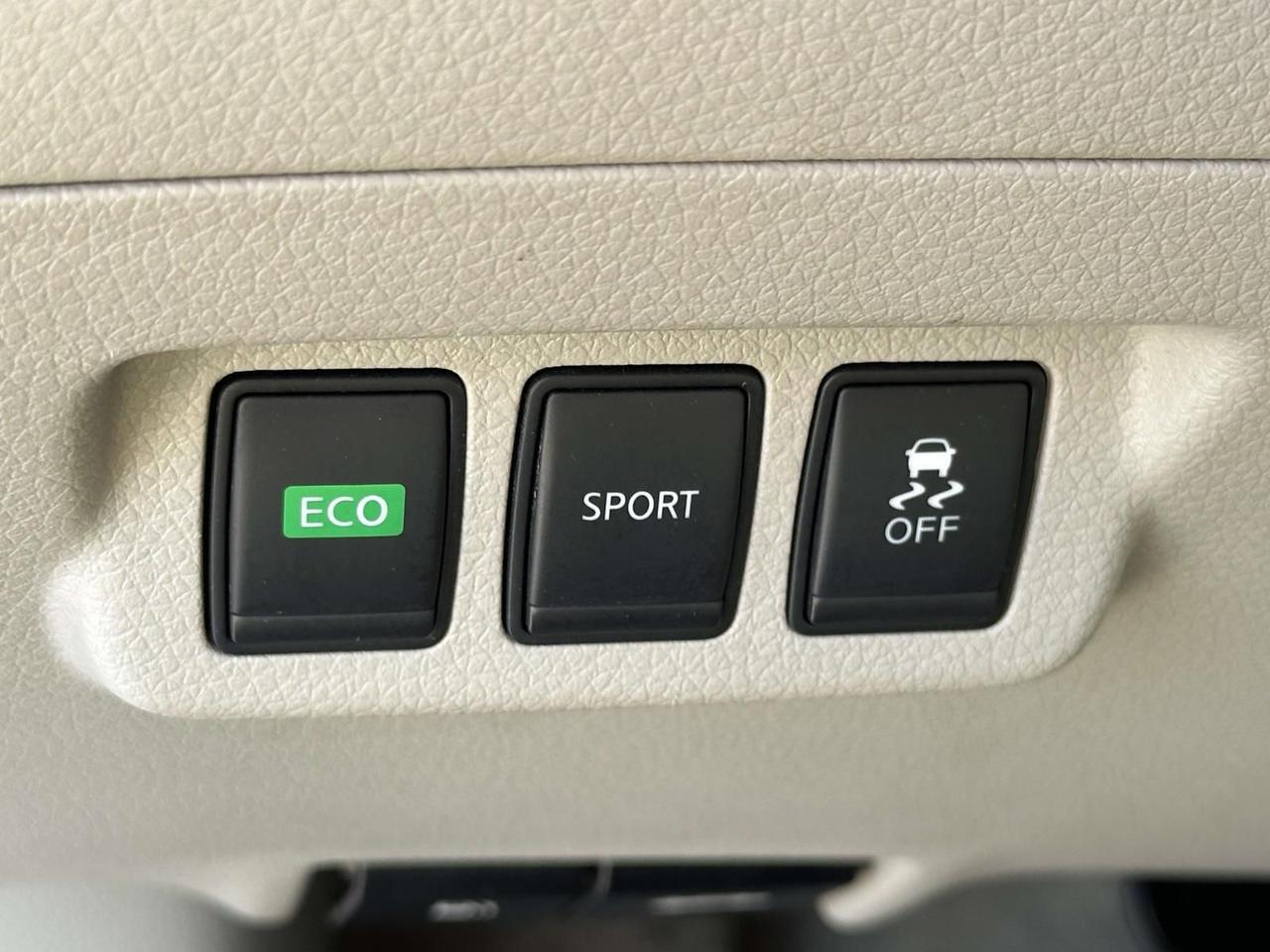 2014 Nissan Sentra S Alexandria VA