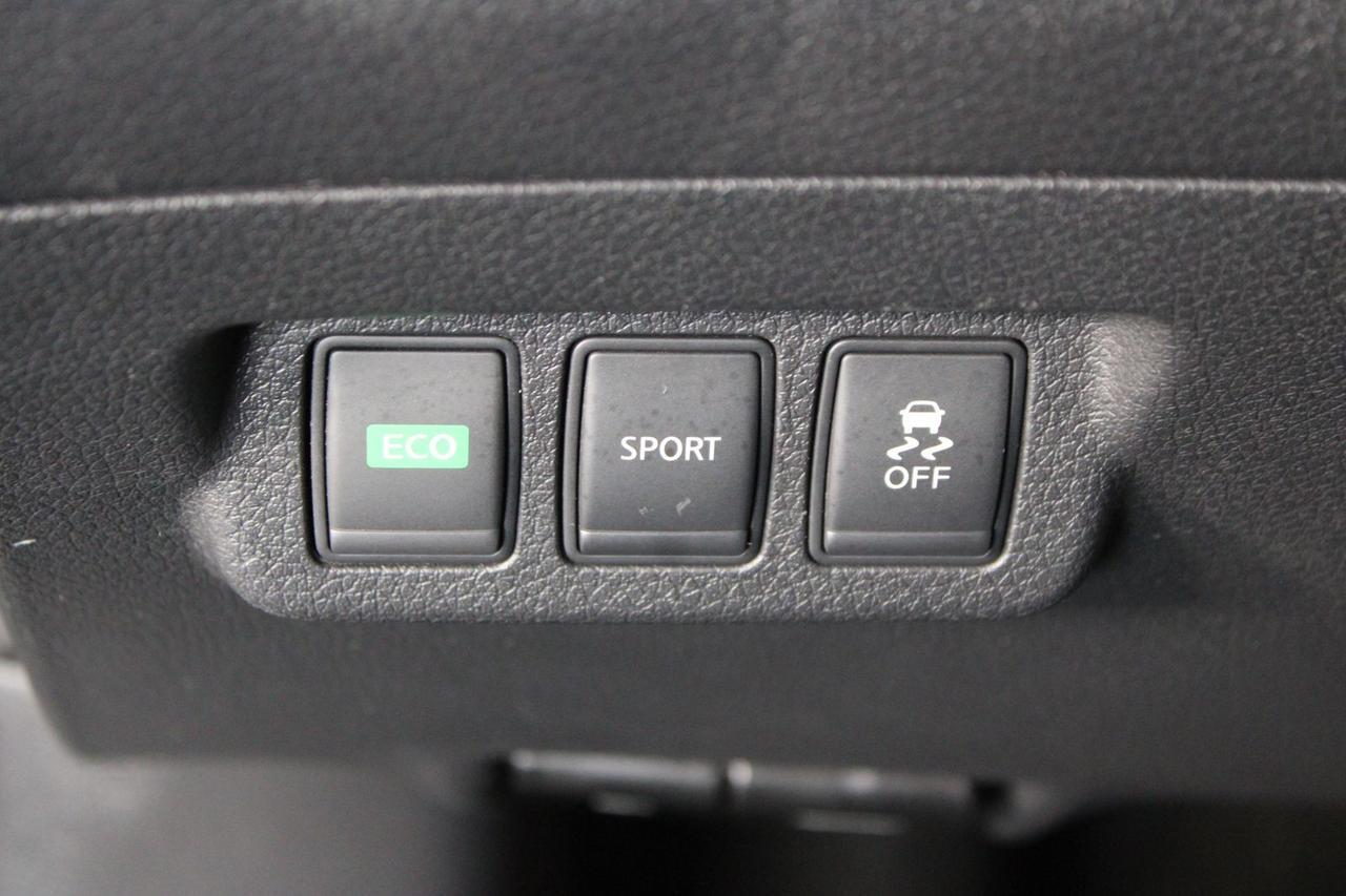 2014 Nissan Sentra S Manassas VA