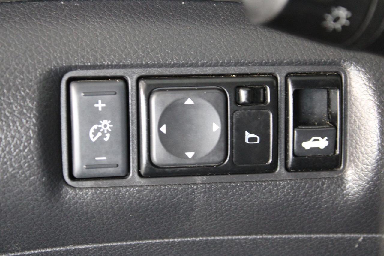 2014 Nissan Sentra S Manassas VA
