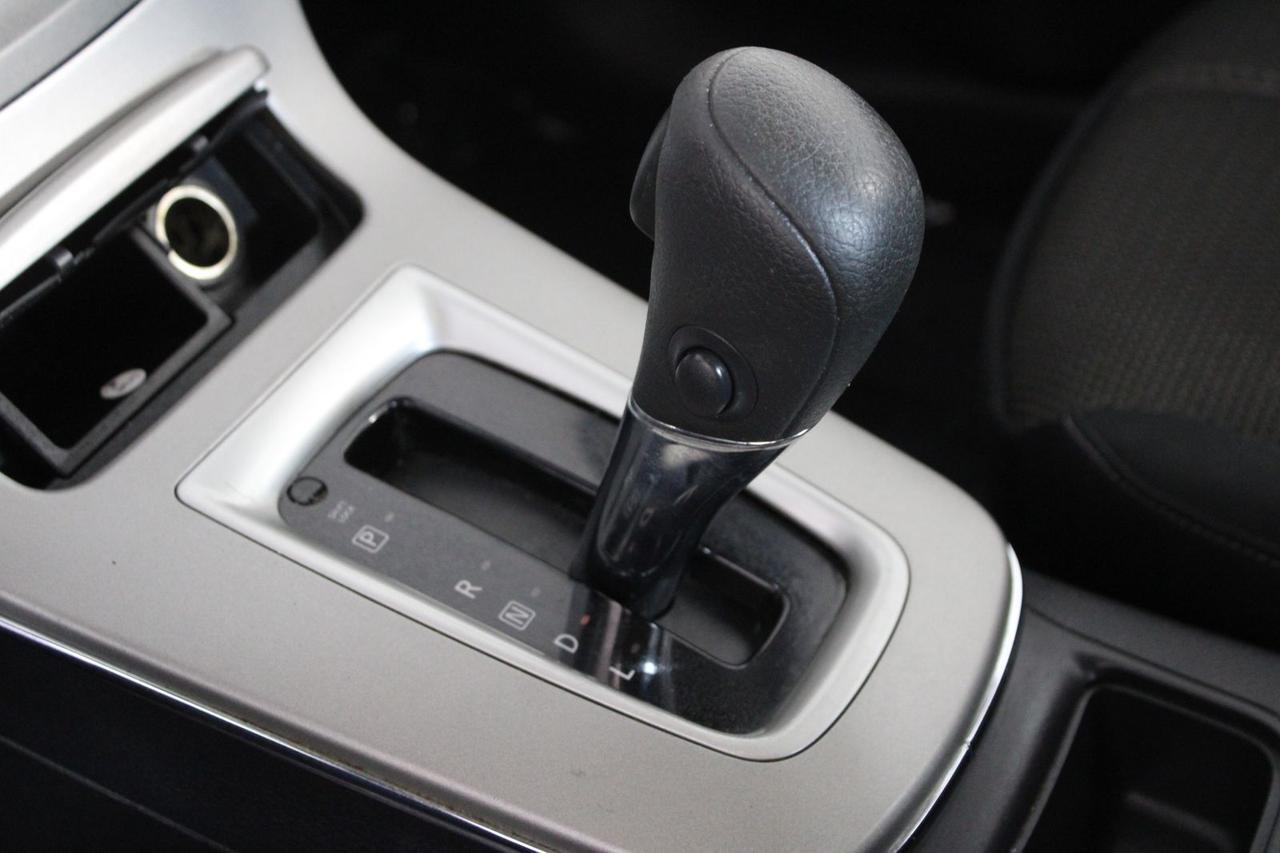 2014 Nissan Sentra S Manassas VA