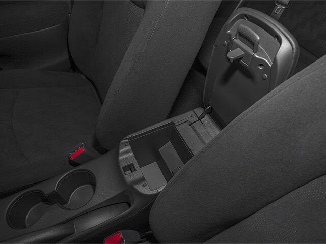 2014 Nissan Sentra SR Hurst TX