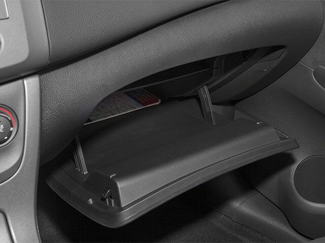 2014 Nissan Sentra SR Hurst TX