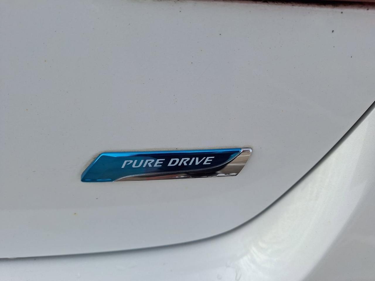 2014 Nissan Sentra SR Hurst TX