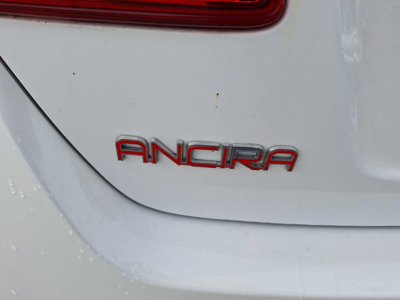 2014 Nissan Sentra SR Hurst TX