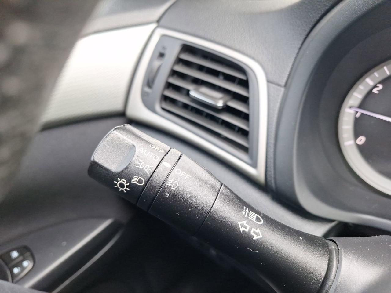 2014 Nissan Sentra SR Hurst TX