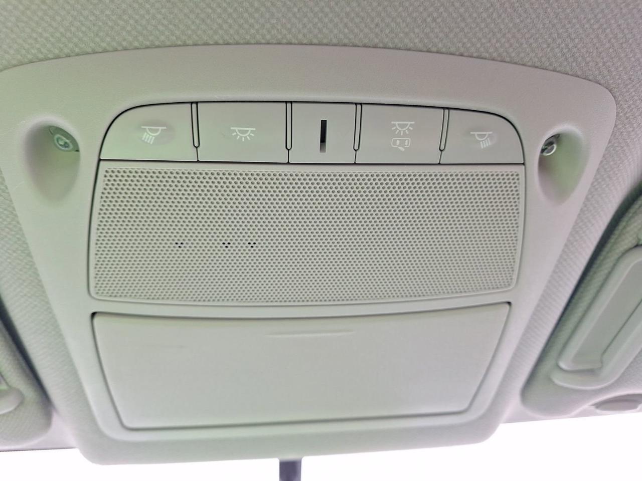 2014 Nissan Sentra SR Hurst TX