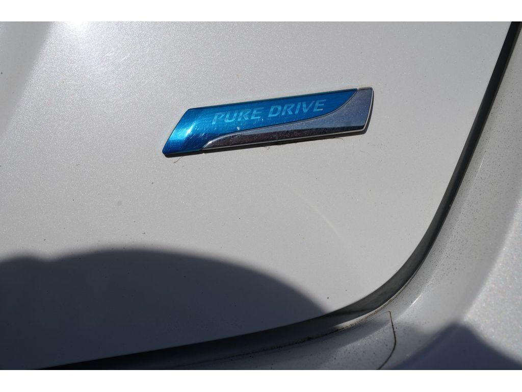 2014 Nissan Sentra SR Huntington UT