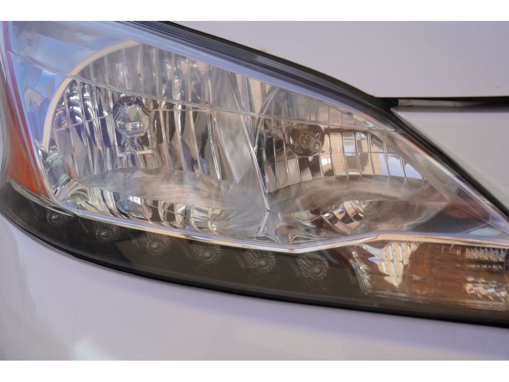 2014 Nissan Sentra SR Huntington UT