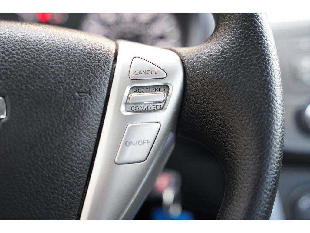 2014 Nissan Sentra SR Huntington UT