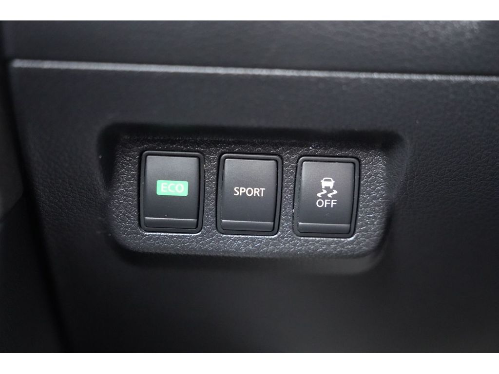 2014 Nissan Sentra SR Price UT