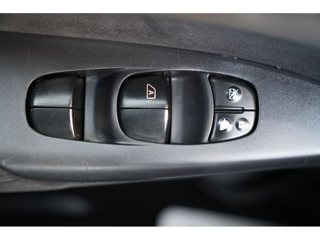 2014 Nissan Sentra SR Price UT