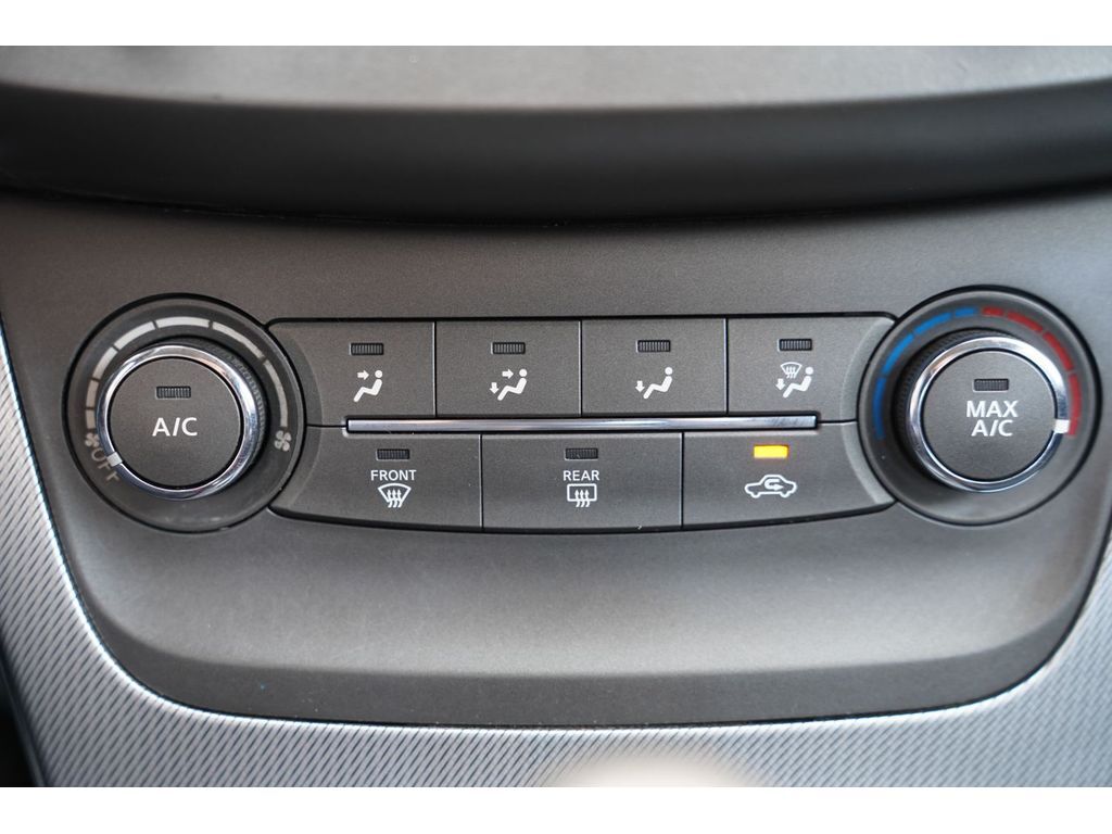 2014 Nissan Sentra SR Price UT