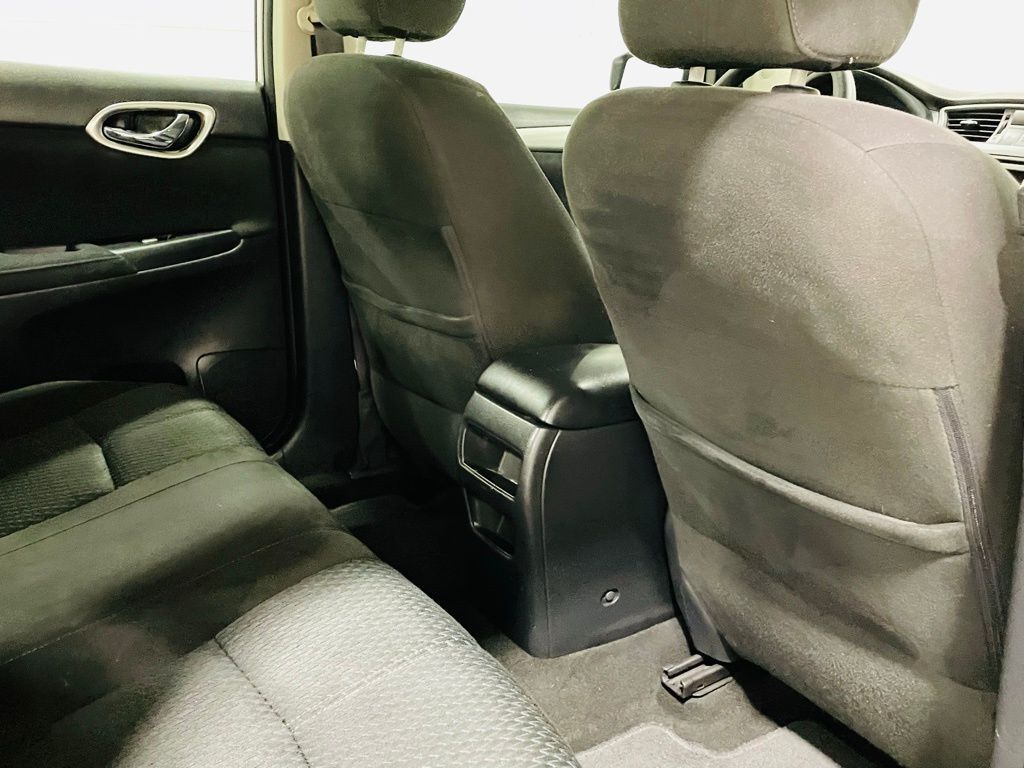 2014 Nissan Sentra SR Jersey City NJ