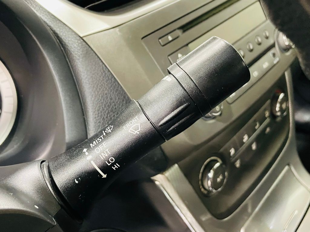 2014 Nissan Sentra SR Jersey City NJ
