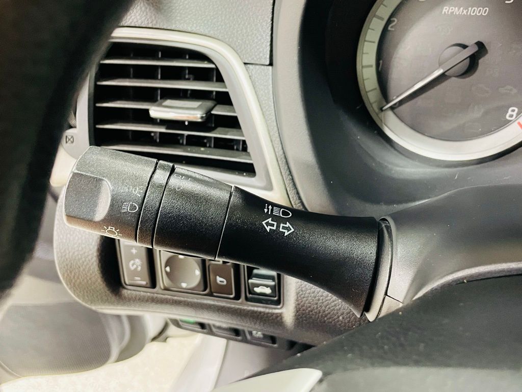 2014 Nissan Sentra SR Jersey City NJ