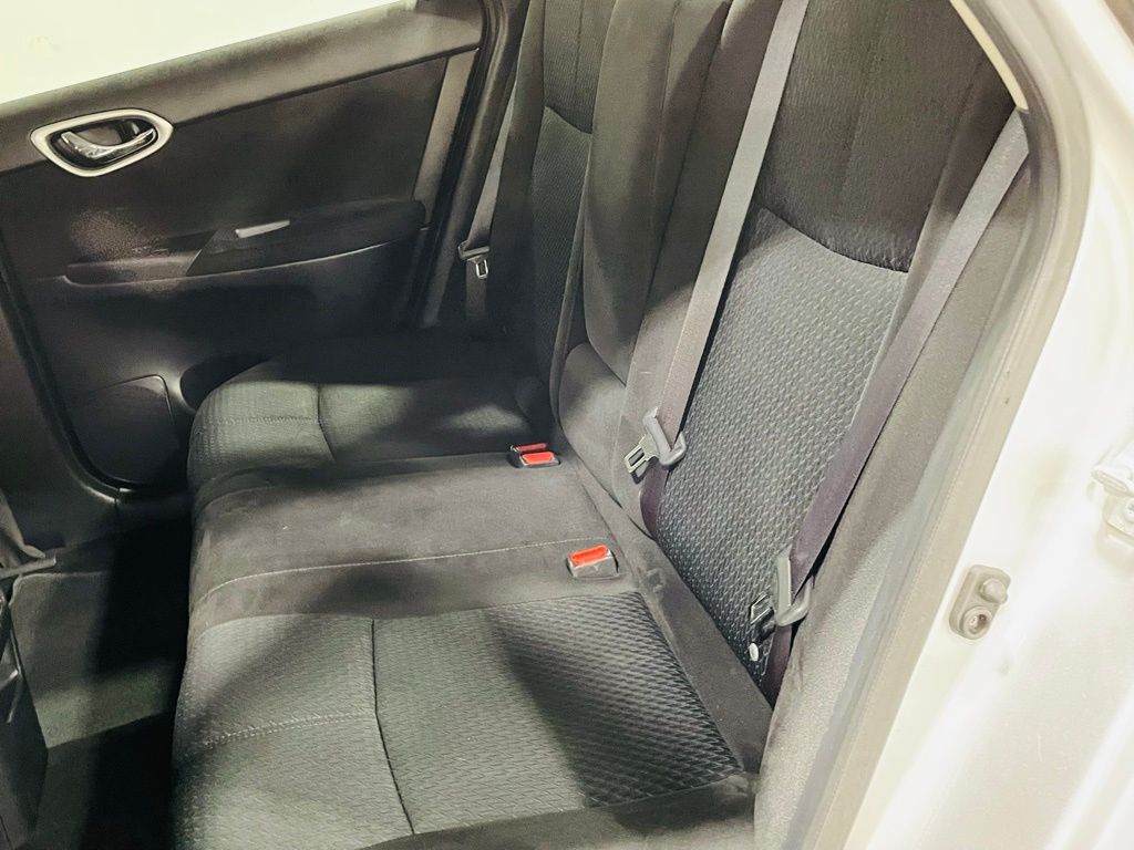 2014 Nissan Sentra SR Jersey City NJ