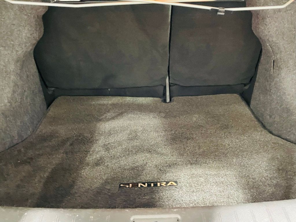 2014 Nissan Sentra SR Jersey City NJ