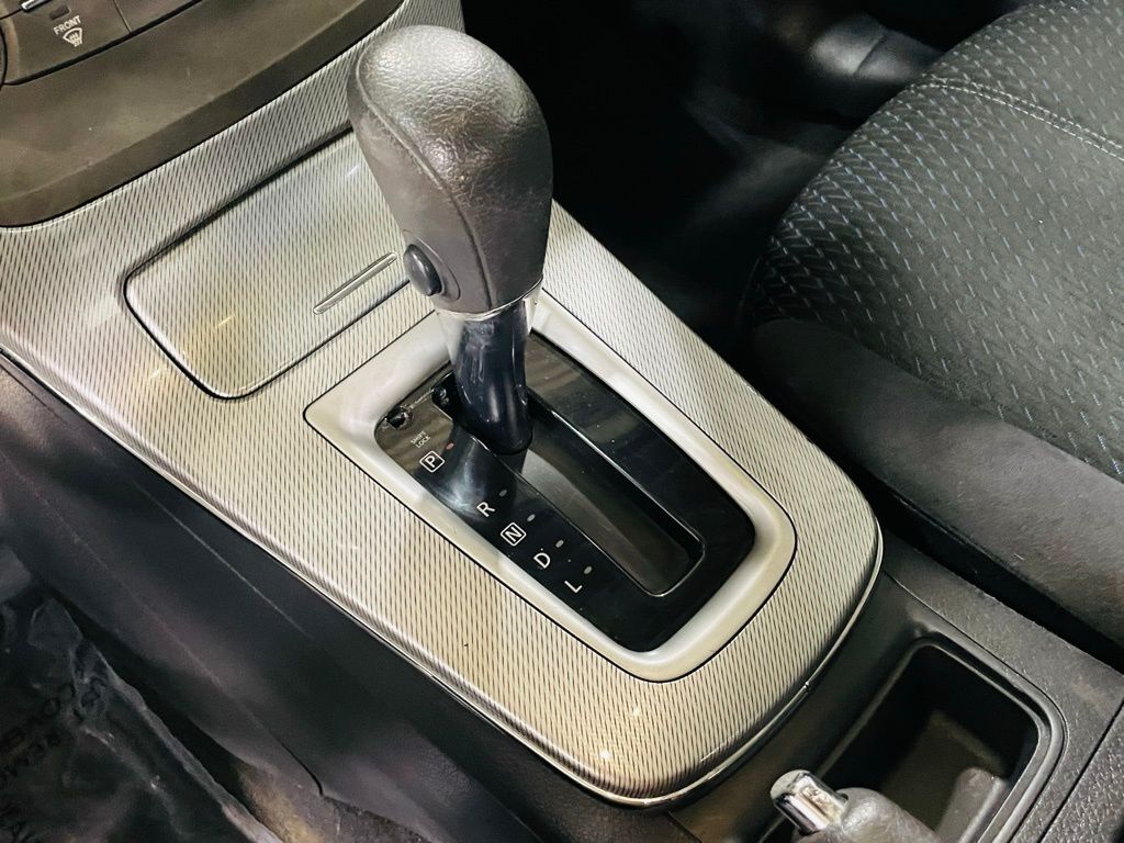 2014 Nissan Sentra SR Jersey City NJ