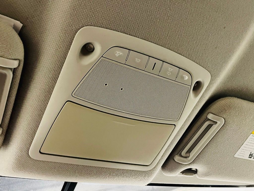 2014 Nissan Sentra SR Jersey City NJ