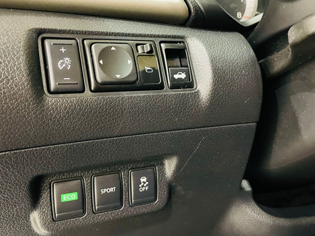 2014 Nissan Sentra SR Jersey City NJ