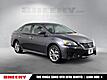 2014 Nissan Sentra SR