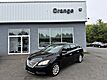 2014 Nissan Sentra SV