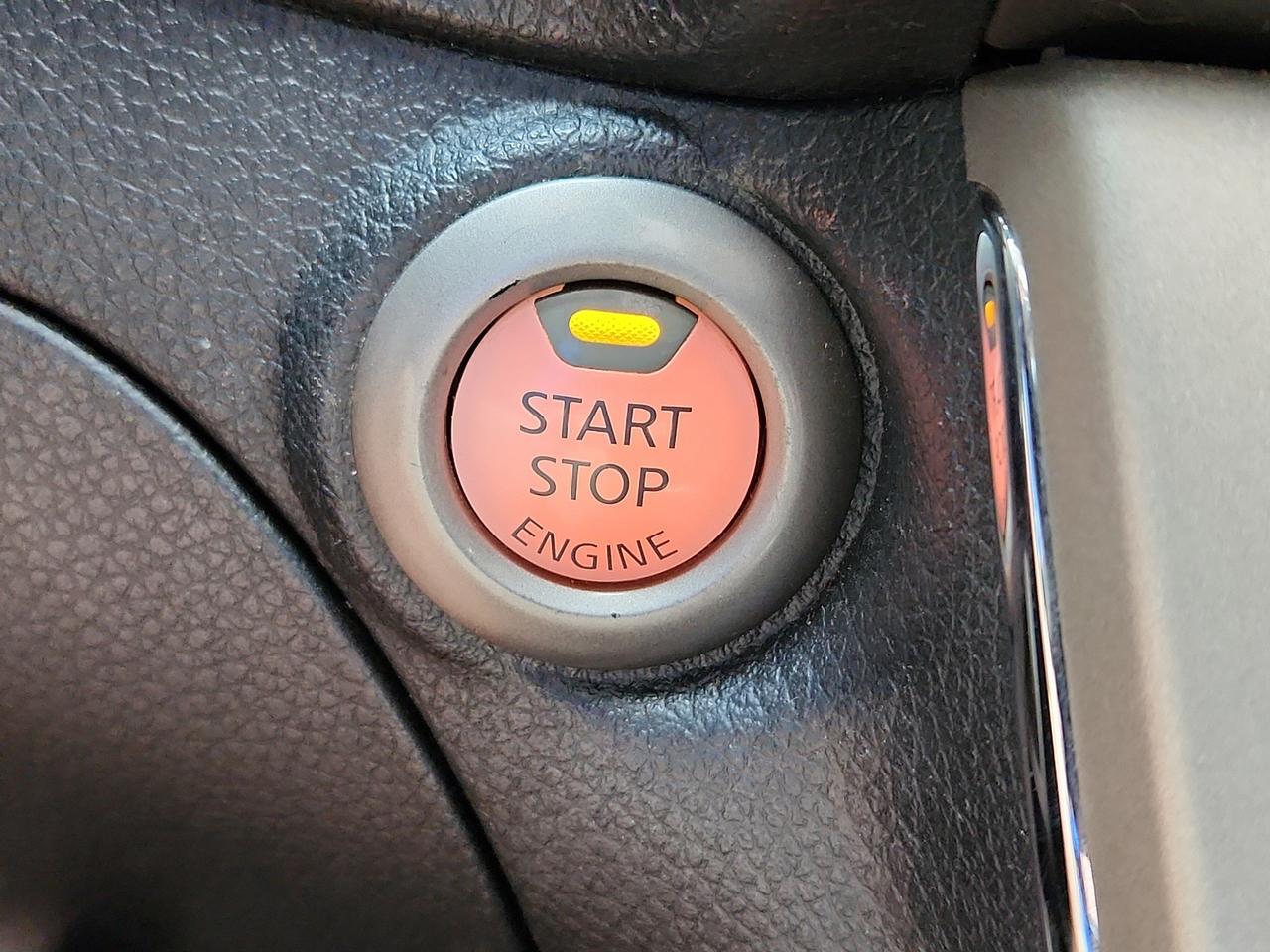2014 Nissan Sentra SV Lubbock TX