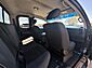 2014 Nissan Titan S Austin TX