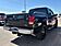 2014 Nissan Titan S Austin TX
