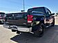 2014 Nissan Titan S Austin TX