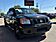 2014 Nissan Titan S Austin TX