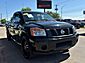 2014 Nissan Titan S Austin TX