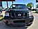 2014 Nissan Titan S Austin TX