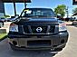 2014 Nissan Titan S Austin TX