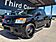 2014 Nissan Titan S Austin TX