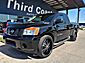 2014 Nissan Titan S Austin TX