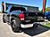 2014 Nissan Titan S Austin TX