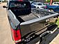 2014 Nissan Titan S Austin TX