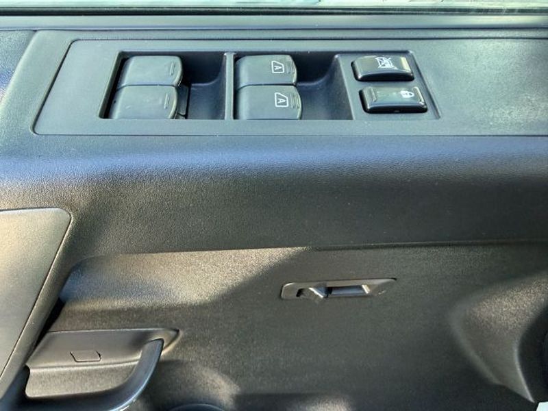 2014 Nissan Titan S Idaho Falls ID