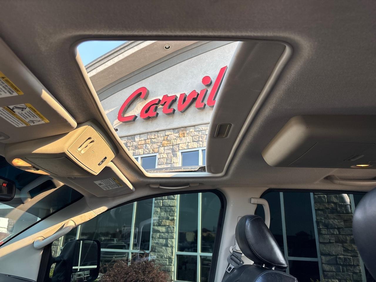 2014 Nissan Titan SL Grand Junction CO