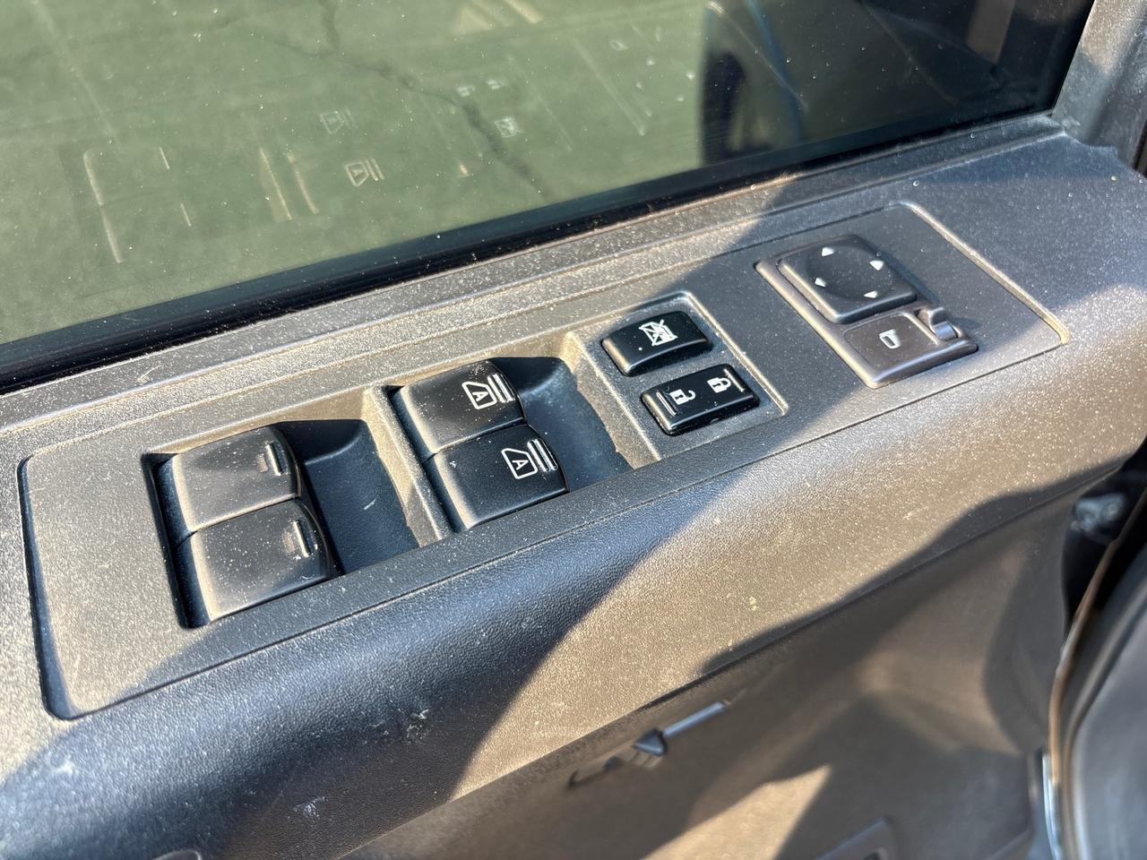 2014 Nissan Titan SL Grand Junction CO