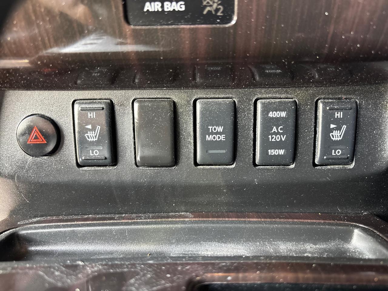 2014 Nissan Titan SL Grand Junction CO