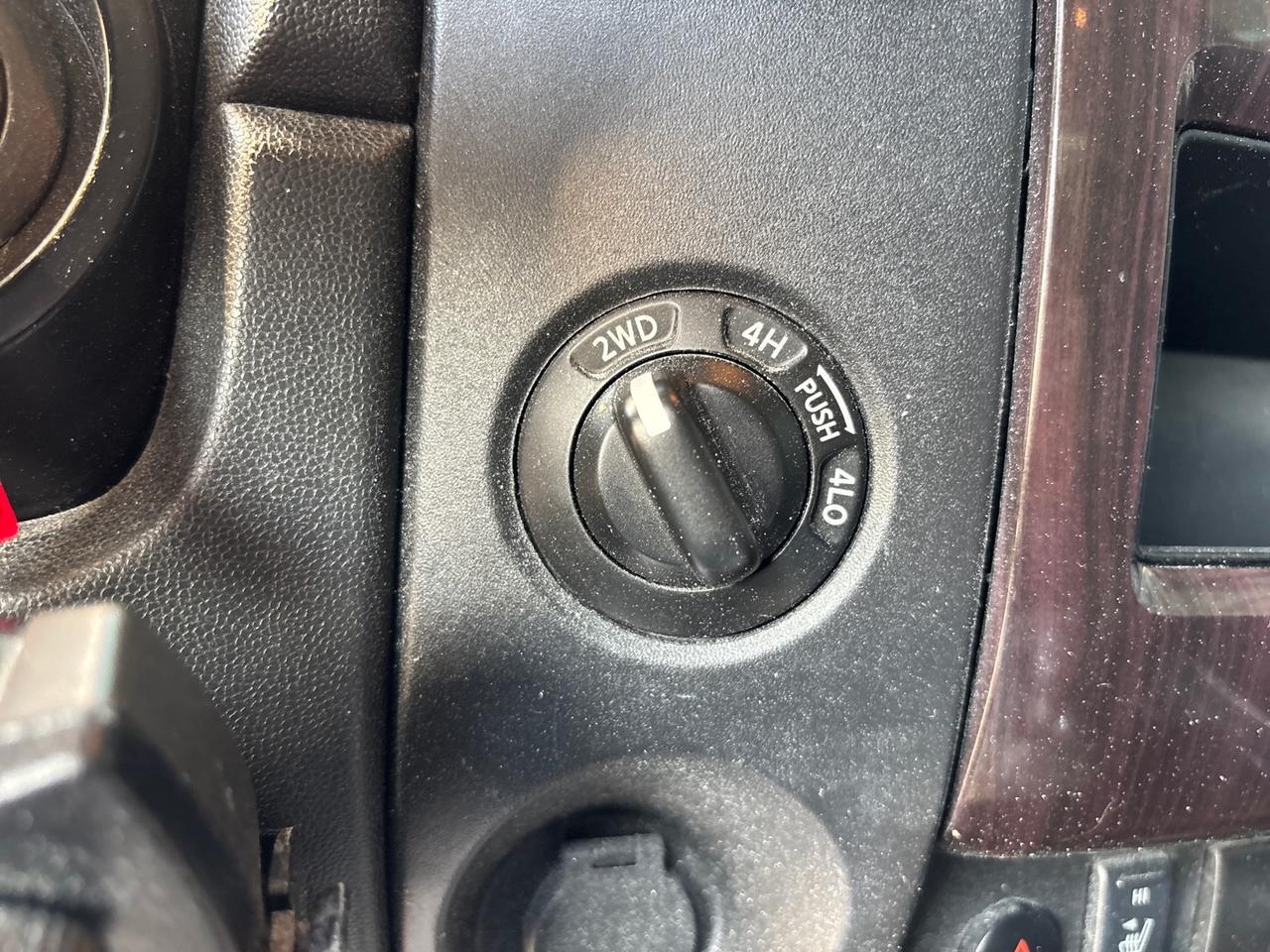 2014 Nissan Titan SL Grand Junction CO
