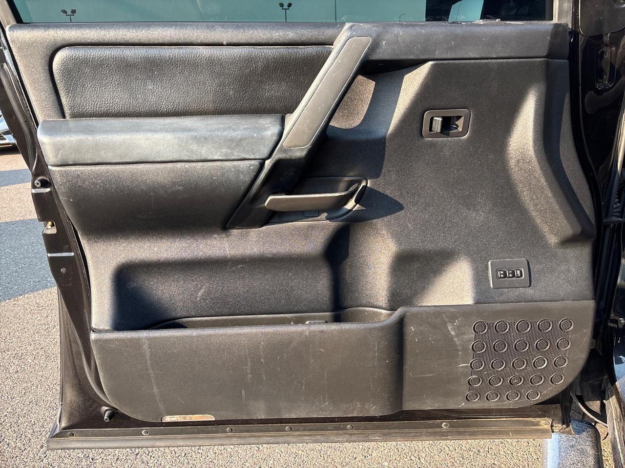 2014 Nissan Titan SL Grand Junction CO