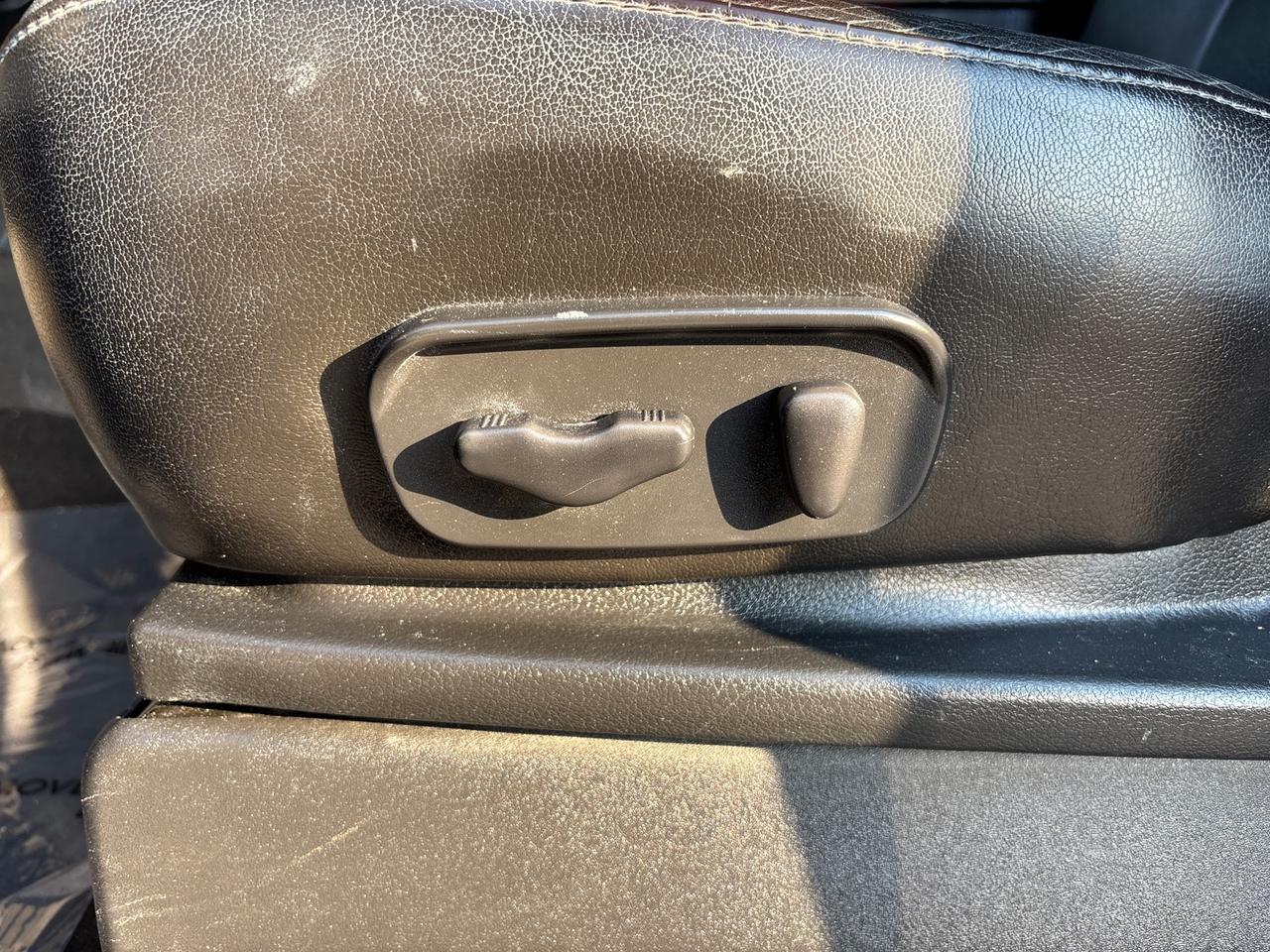 2014 Nissan Titan SL Grand Junction CO