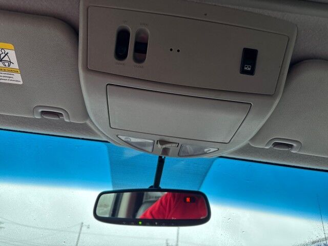 2014 Nissan Titan SV Cleveland OH