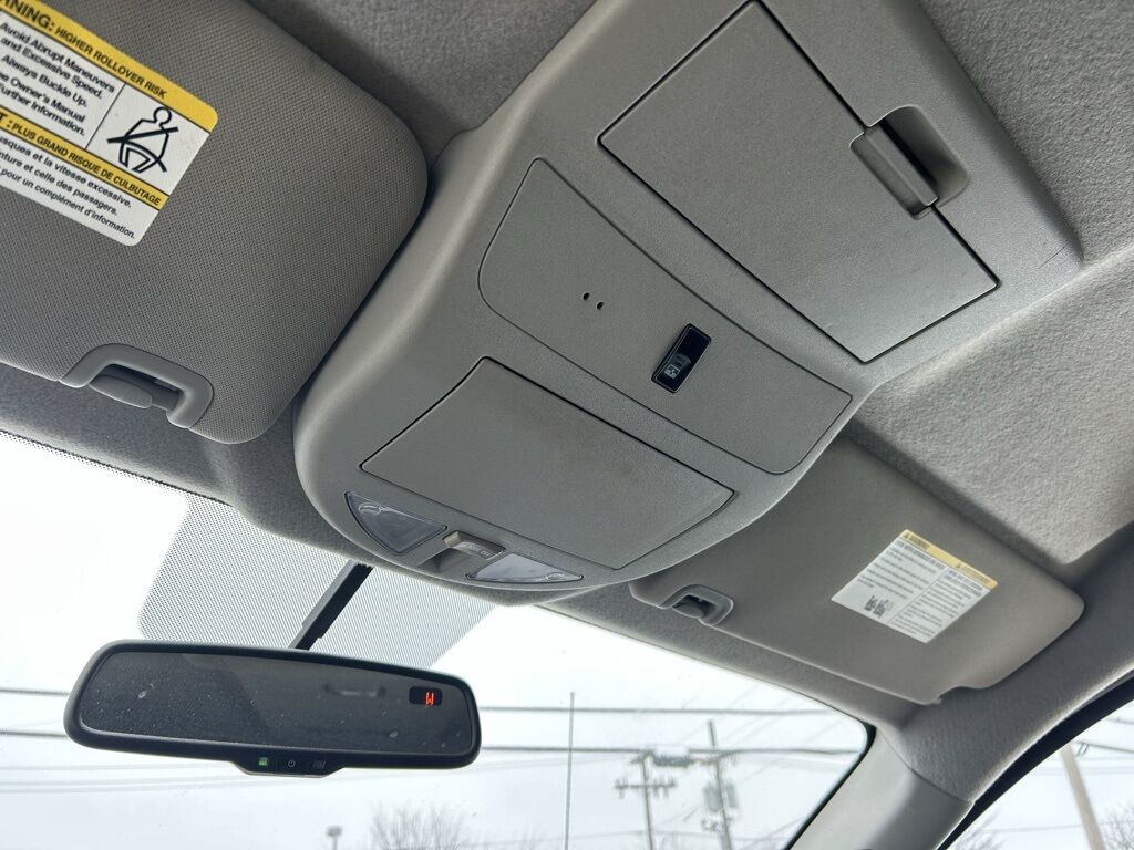 2014 Nissan Titan SV Crestwood KY