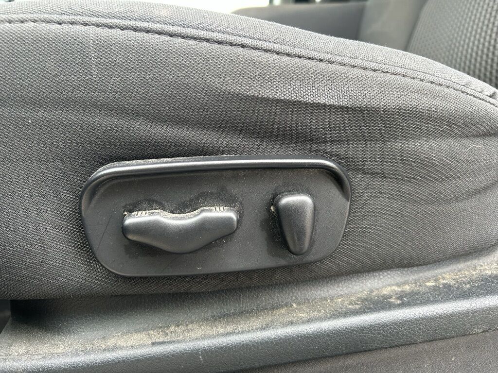 2014 Nissan Titan SV Crestwood KY