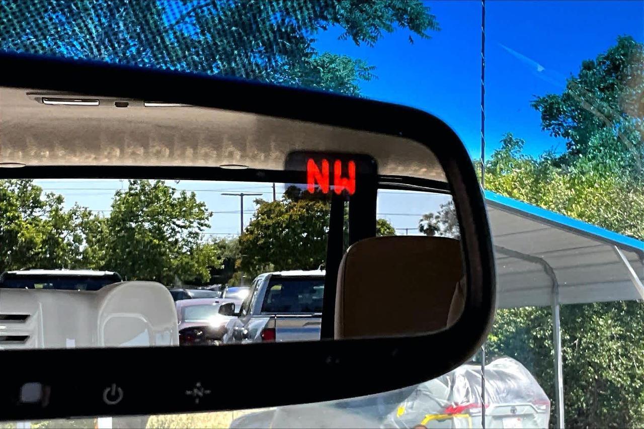 2014 Nissan Titan SV Folsom CA