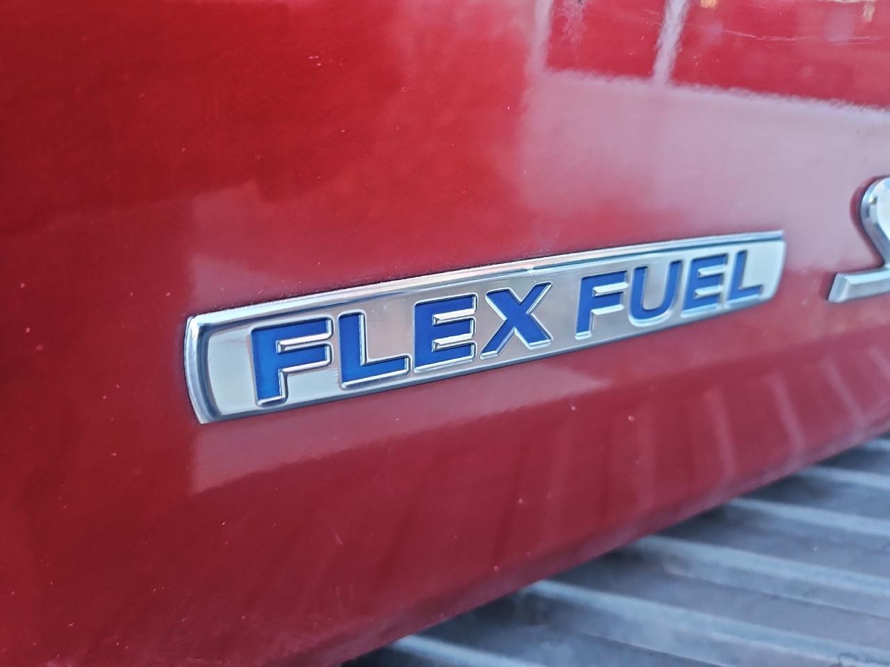 2014 Nissan Titan SV Grand Junction CO